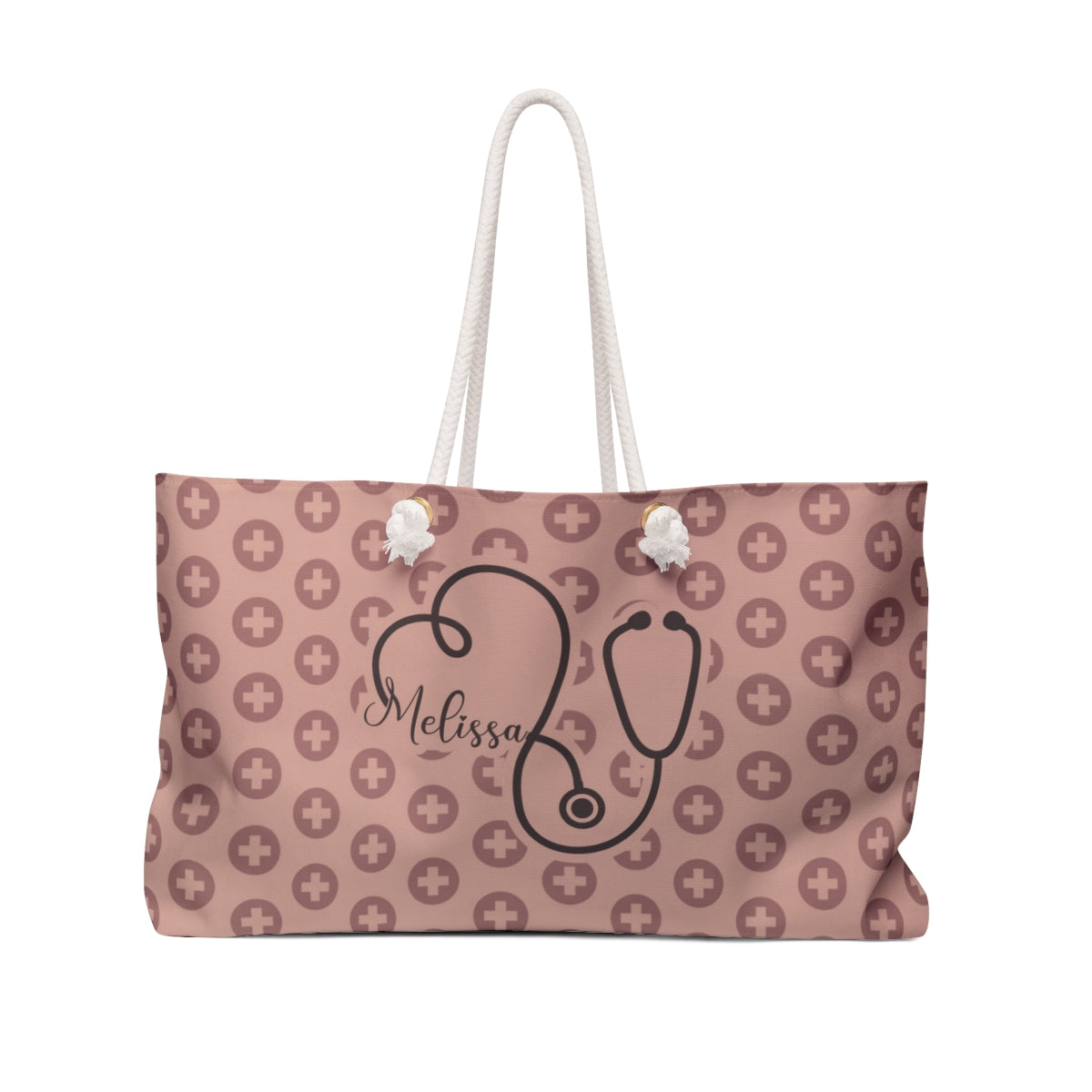 Life Saver Tote