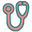StethoStyle logo