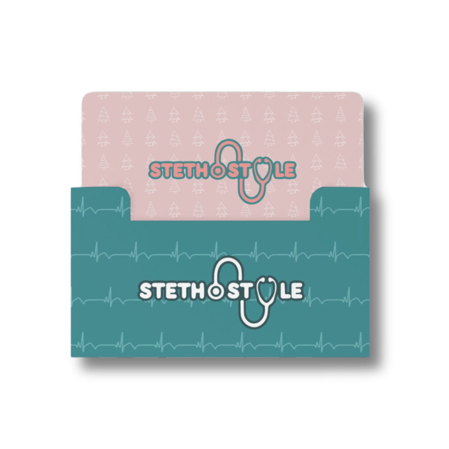 StethoStyle E-Gift Card